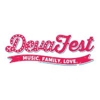 Deva Fest(@devafestuk) 's Twitter Profileg