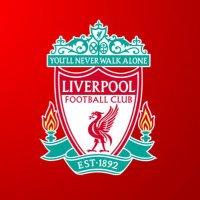 Liverpool FC Global (@liverpoollfc999) 's Twitter Profile Photo Liverpool FC Global (@liverpoollfc999) 's Twitter Profile Photo