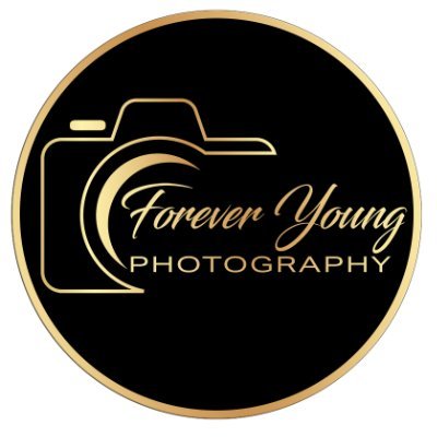 Forever Young Photography (a part of the Forever Young Films Group) 
Specializing in photography and graphic needs. Established 12/23

For Film Visit: @4YFilms