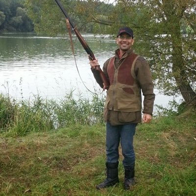 busaleem's profile picture. ❤️ اللهم دل أهل الخير علينا ودلنا على أهل الخير ❤️