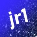 Jordyr1_'s profile picture. a person who codes a lot in python and likes to play video games 👍