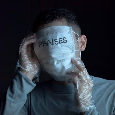 PraisesPelumi Profile Picture