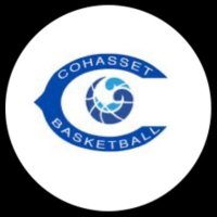 Cohasset Boys Basketball 24-25 (@cohassetb34694) 's Twitter Profile