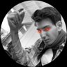 PPaijuk's profile picture. Node Runner. Jesus Christ Is King