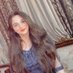 Fatima Jamil (@fatima___jamil) Twitter profile photo Fatima Jamil (@fatima___jamil) Twitter profile photo