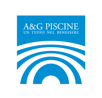 Costruiamo, gestiamo con style italiano e professionalità piscine, spas e benessere. Cordialità, preparazione e servizio unico.