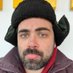 Felippe Esteves (@felippeesteves) Twitter profile photo Felippe Esteves (@felippeesteves) Twitter profile photo