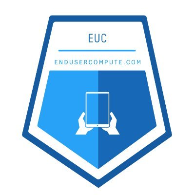 endusercompute_'s profile picture. 