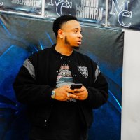 Him Over There (@joesodope) 's Twitter Profile Photo Him Over There (@joesodope) 's Twitter Profile Photo