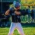 Jayden Molands (@jayden_molands) Twitter profile photo Jayden Molands (@jayden_molands) Twitter profile photo
