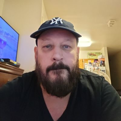 DanaSharpe18 Profile Picture