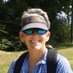 KathyBatt (@ncsenatedist24) Twitter profile photo KathyBatt (@ncsenatedist24) Twitter profile photo