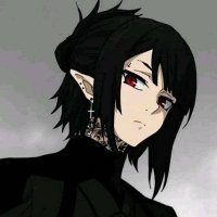 elfo negro (@m4yke_01) 's Twitter Profile