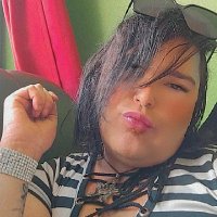 Lu.Satisfacao (@satisfacaolu) 's Twitter Profile