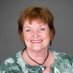 Liz Cloughessy (@cloughessy_liz) Twitter profile photo Liz Cloughessy (@cloughessy_liz) Twitter profile photo