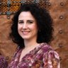 arreguiabogada's profile picture. Abogada. Dra. Dº Penal. Profª Asociada @fderechomur. Podcaster https://t.co/w369NiO86v y https://t.co/s54hzIPTCI . Mamá de 3 👧🏻👦🏻👦🏻.