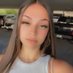 Morgan Gentile (@morgang_21) Twitter profile photo Morgan Gentile (@morgang_21) Twitter profile photo