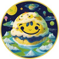ุนุงูู
ุงูุฌุงุจูุฉ|๐ (@d_ejapi) 's Twitter Profile Photo ุนุงูู
ุงูุฌุงุจูุฉ|๐ (@d_ejapi) 's Twitter Profile Photo