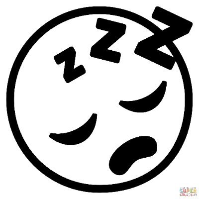 Sleepy guy posting about stuff.  I pretty much just use this to pump up engagement for friends and people I like.