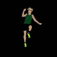 Isaac Jones (@isaac_j_jones01) 's Twitter Profile