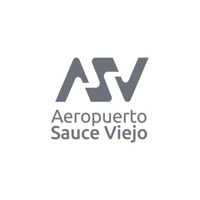 Bienvenidos al Aeropuerto Sauce Viejo 🛫 Welcome to Sauce Viejo airport