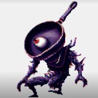 ᲼᲼ ً (@ara2k) 's Twitter Profile