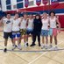 chartiers valley intramurals (@chartiersvalle2) Twitter profile photo chartiers valley intramurals (@chartiersvalle2) Twitter profile photo