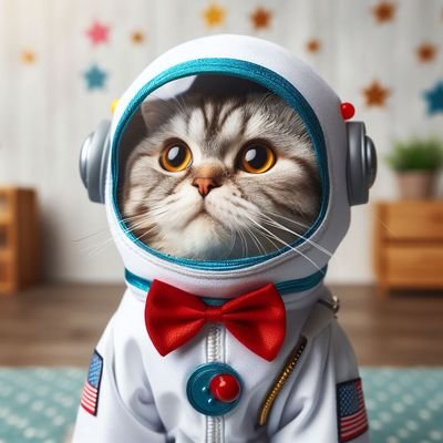 SpaceCat0_0_7 Profile Picture