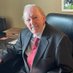 Rudy Schmid (@rudyschmid_) Twitter profile photo Rudy Schmid (@rudyschmid_) Twitter profile photo
