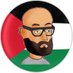 Javier Ibáñez Martínez 🔻 (@javieribanyez) Twitter profile photo Javier Ibáñez Martínez 🔻 (@javieribanyez) Twitter profile photo