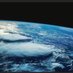 Climate Truth (@billfredericco) Twitter profile photo Climate Truth (@billfredericco) Twitter profile photo