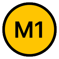 M1-project(@M1_project_com) 's Twitter Profileg