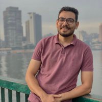 Ahmedmn (@ahmedmn43112635) Twitter profile photo