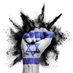 Shlomo Fishman (@shlomo_fishman) Twitter profile photo Shlomo Fishman (@shlomo_fishman) Twitter profile photo