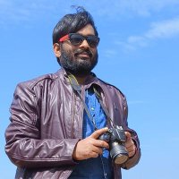 Chhotan Mandal (@chhotan_ila) 's Twitter Profile