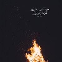 Burning their blood (@lhmwtdhm314026) 's Twitter Profile