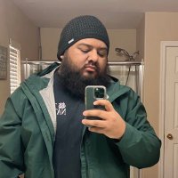 Junior (@juniorsaur) 's Twitter Profile Photo