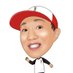 低级黑小明 (@djhxiaoming) Twitter profile photo 低级黑小明 (@djhxiaoming) Twitter profile photo
