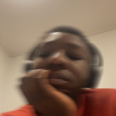 tobey_fafo's profile picture. software developer