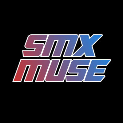 smxmuse Profile Picture