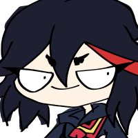perdition la perdition ho ho ho merry christmas (@ryukoperdition) 's Twitter Profile