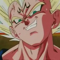 Marcolaaa (@tfantstico) 's Twitter Profile
