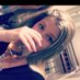 Lauren b (@laurenb109) Twitter profile photo Lauren b (@laurenb109) Twitter profile photo