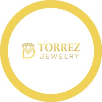 dtorrezjewelry Profile Picture