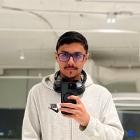 علي. (@alaseel_09) 's Twitter Profile Photo علي. (@alaseel_09) 's Twitter Profile Photo