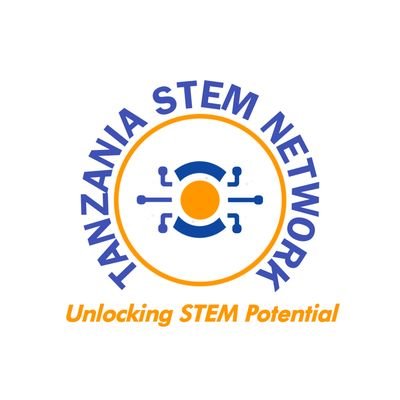 #Empowering STEM enthusiasts nationwide for innovation and sustainable development.
#Converge to drive STEM growth in Tanzania.