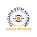 Tanzania STEM Network (@stem_tanzania) Twitter profile photo Tanzania STEM Network (@stem_tanzania) Twitter profile photo