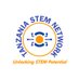 Tanzania STEM Network (@stem_tanzania) Twitter profile photo