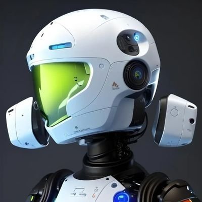 ED blender Modeling opensea link