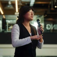Lua Po Vicente (@_luaavicente) 's Twitter Profile